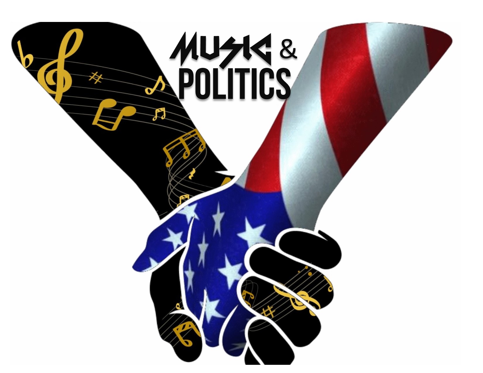 essays on politics and music